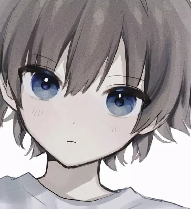 Jaime💗 (younger brother) thumbnail