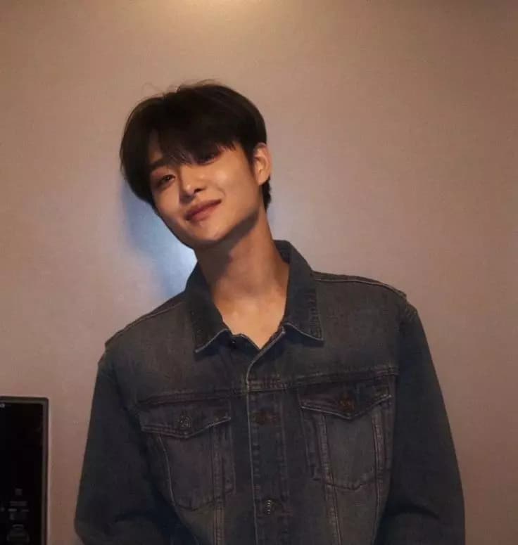 Park Jihoon thumbnail