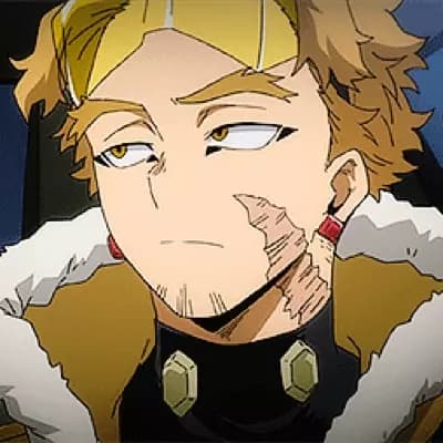 Keigo Takami (Hawks) thumbnail