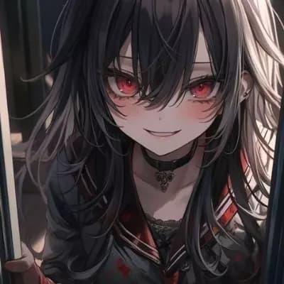 Victoria thumbnail