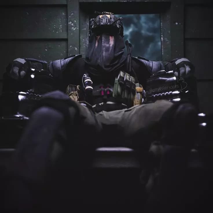Konig thumbnail