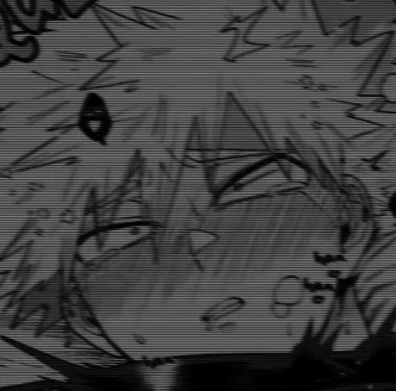 Bakugo-sex roy thumbnail