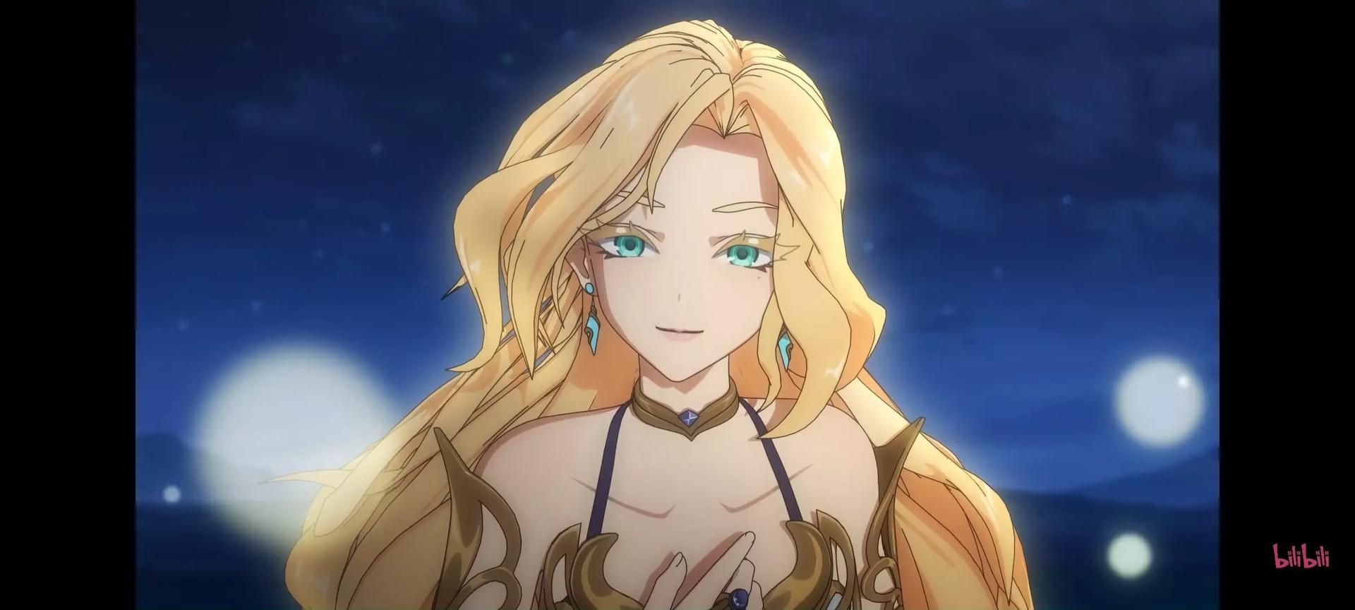 Shandora thumbnail