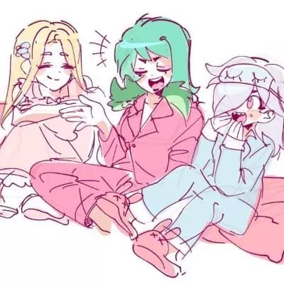 Lola thumbnail