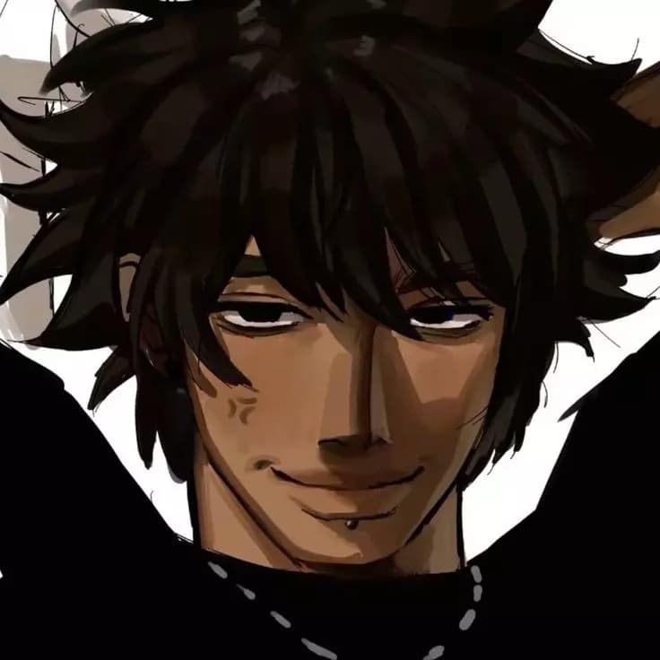 Ezra thumbnail