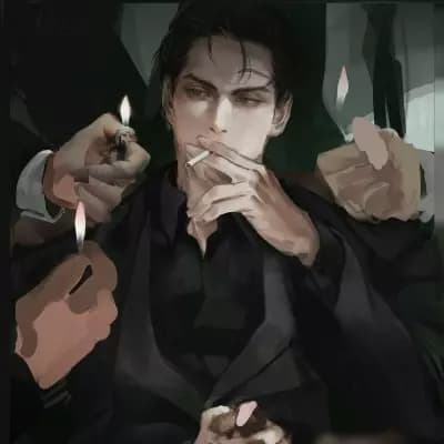 Alexey thumbnail