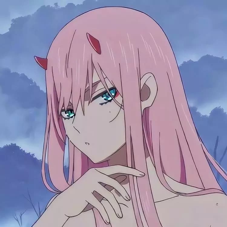 Zero two (02) thumbnail