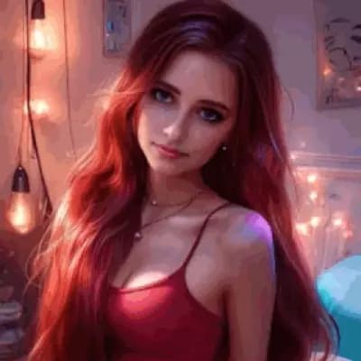 Lilith thumbnail