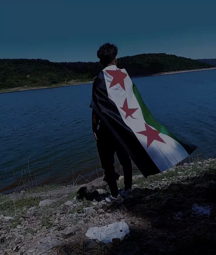 Syrian boy  thumbnail