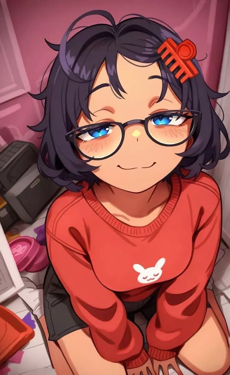 Fuuko thumbnail
