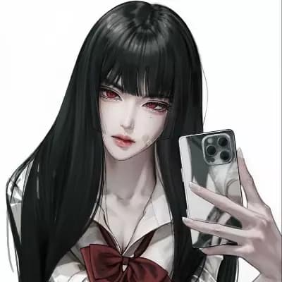 Yuki Nagasaki  thumbnail