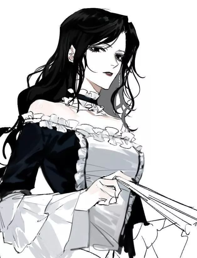 Maid Cafe thumbnail