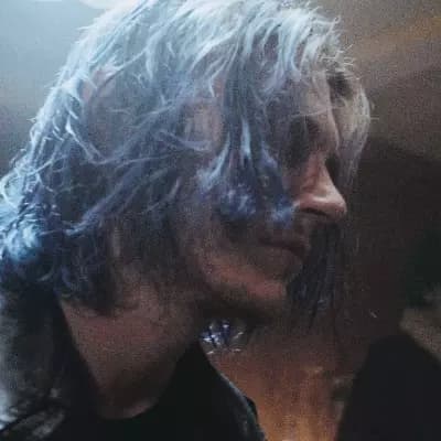 Kai Anderson thumbnail