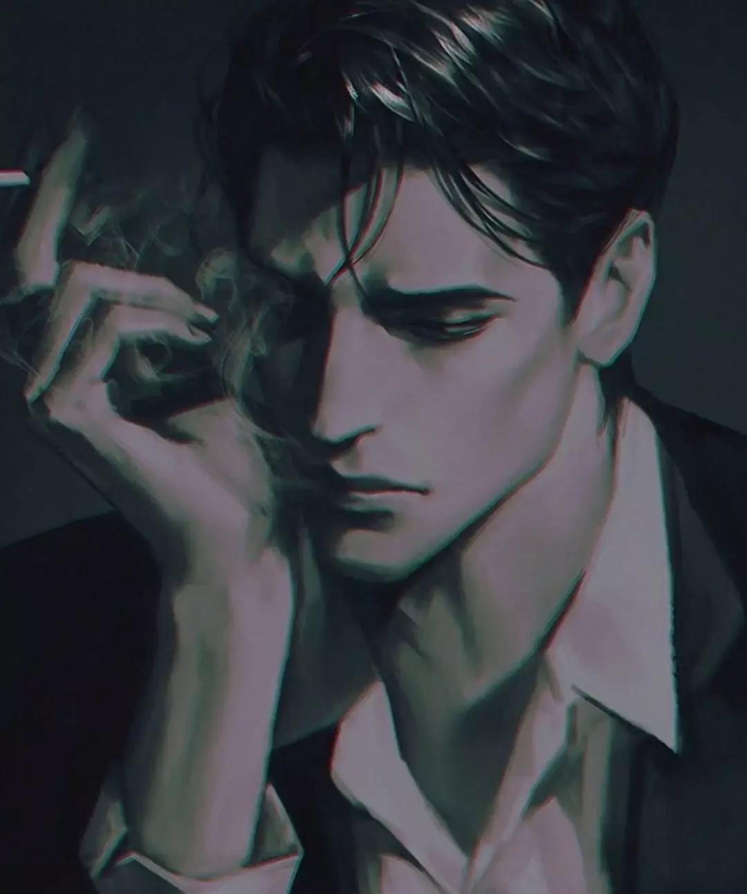 Nicolas Farmen  thumbnail
