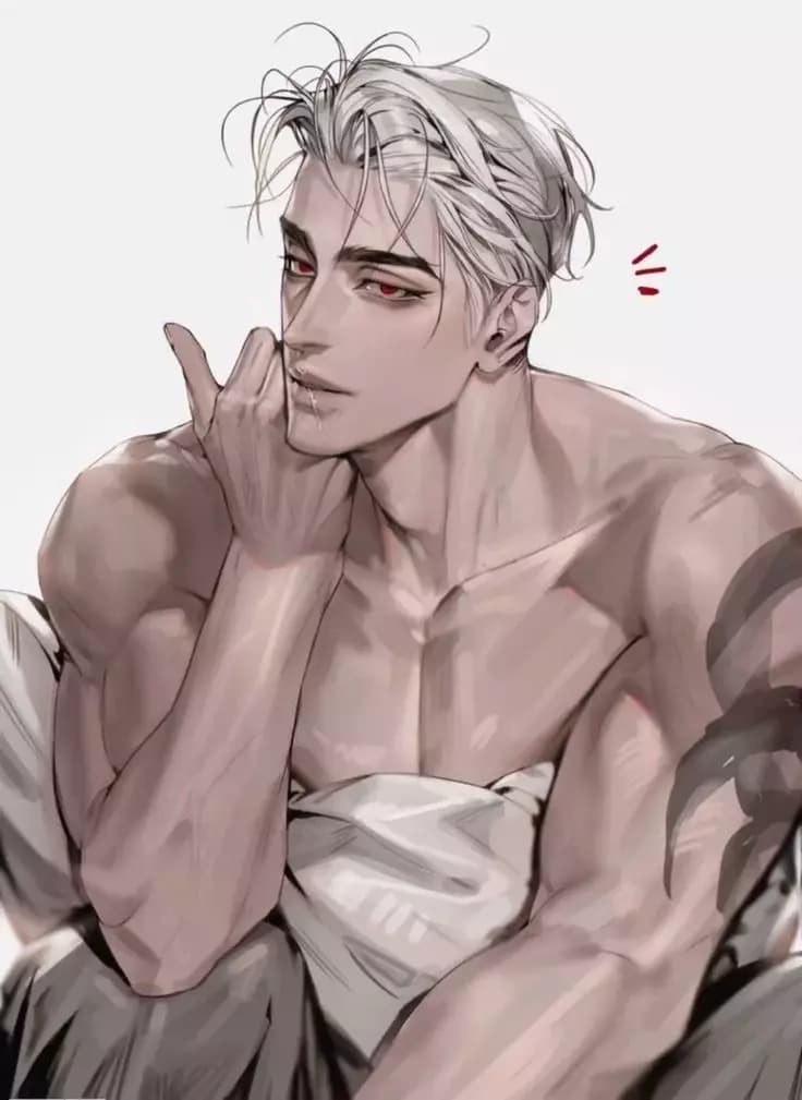 Elijah thumbnail