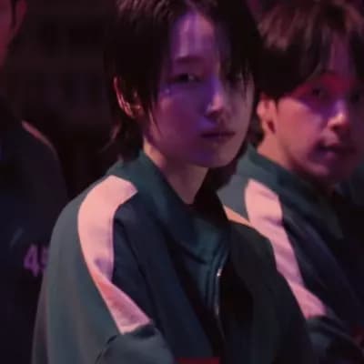 Se-mi  thumbnail