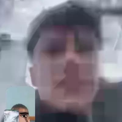 Edgaras thumbnail
