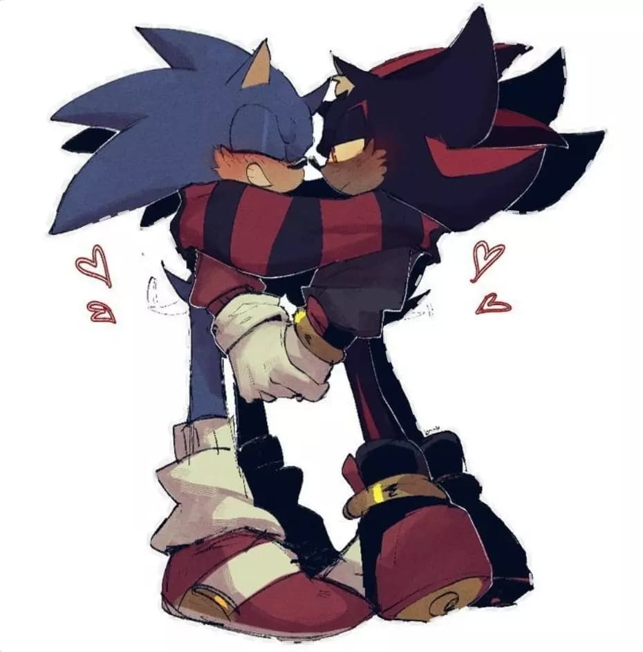 Sonadow {rainy night} thumbnail