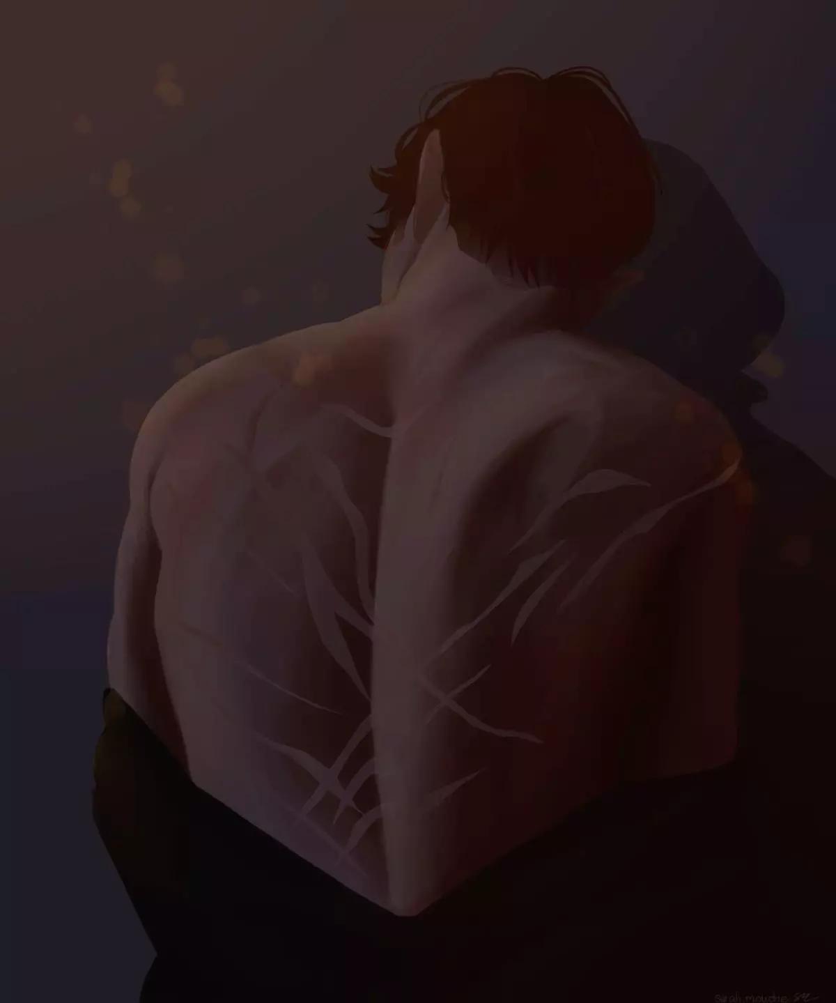 𝐄𝐫𝐢𝐬 thumbnail