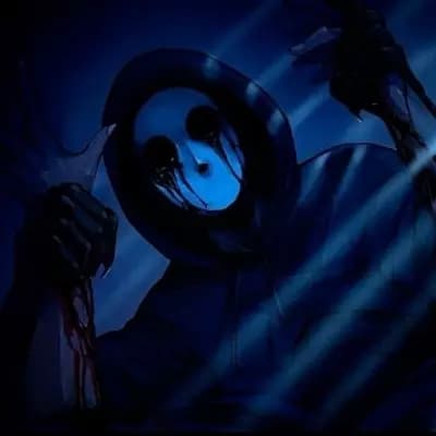 Eyeless Jack thumbnail