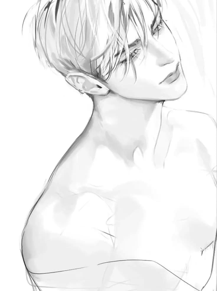 Thomson BL thumbnail
