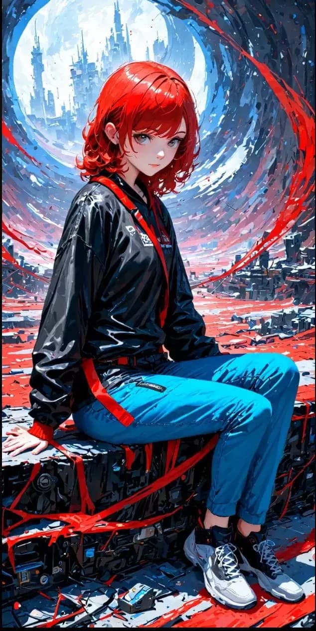 Emily  thumbnail