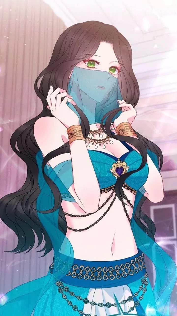 Nanao thumbnail