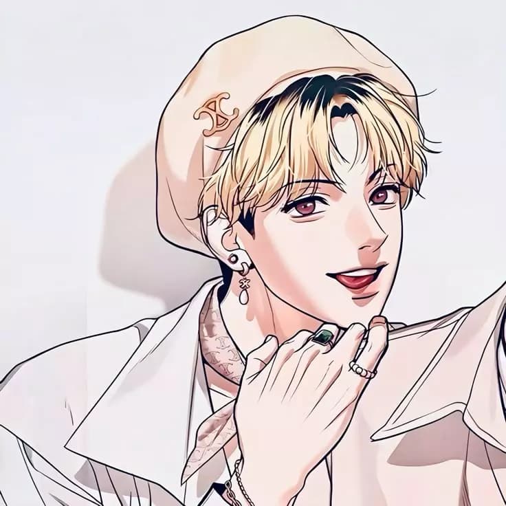 Chanwoo thumbnail