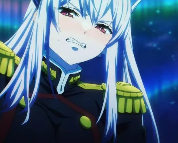 Kyouka  thumbnail