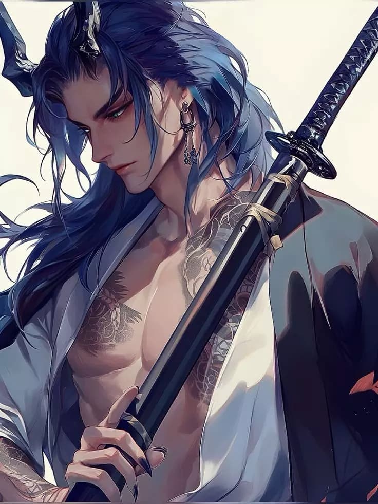 Shikaku thumbnail