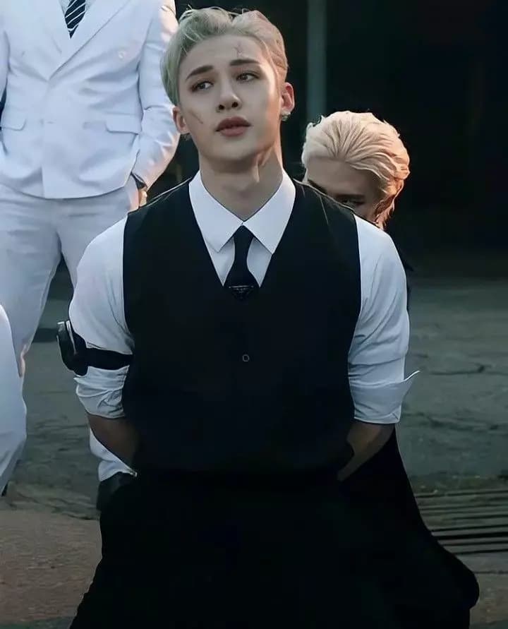 Bangchan thumbnail