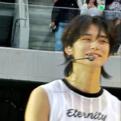 Yeonjun thumbnail