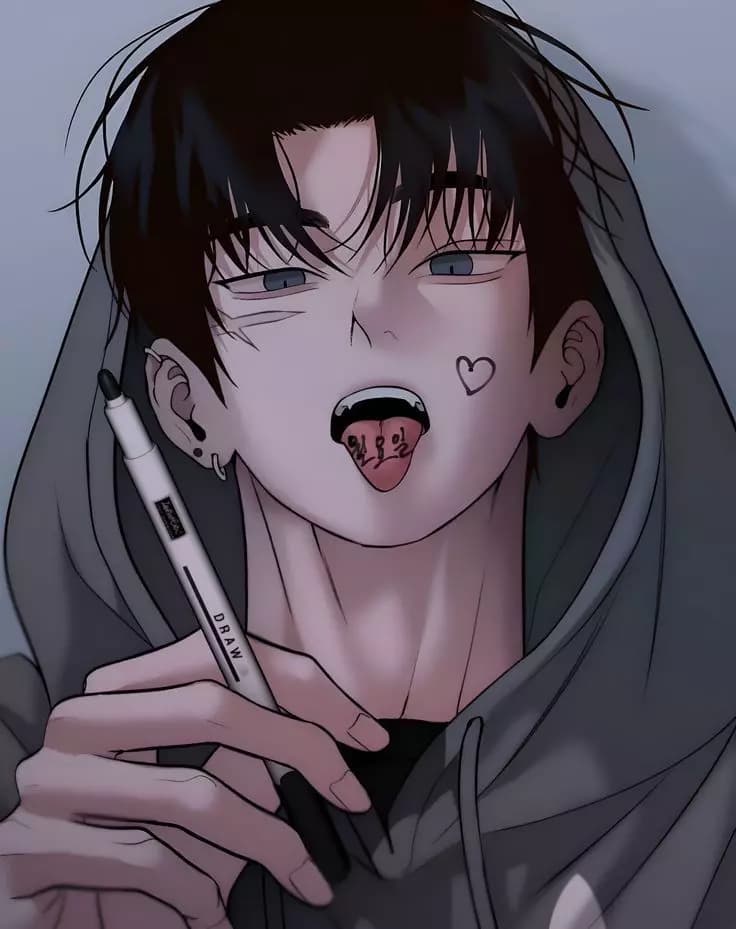 Yuto thumbnail