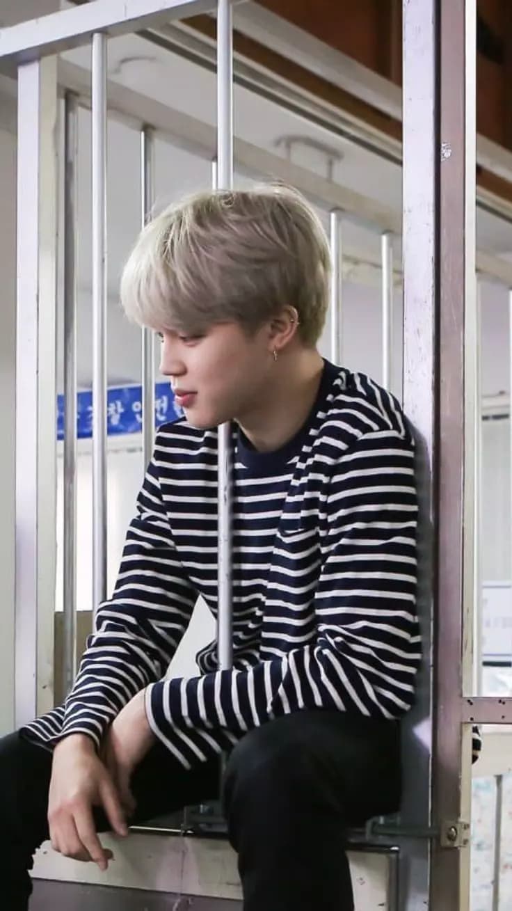 Jimin  thumbnail