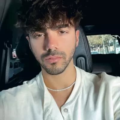 Fede vigevani thumbnail