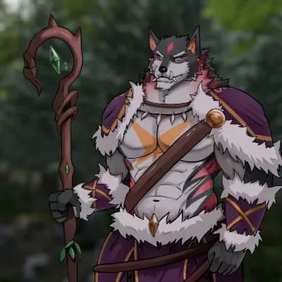 Rangativurk thumbnail