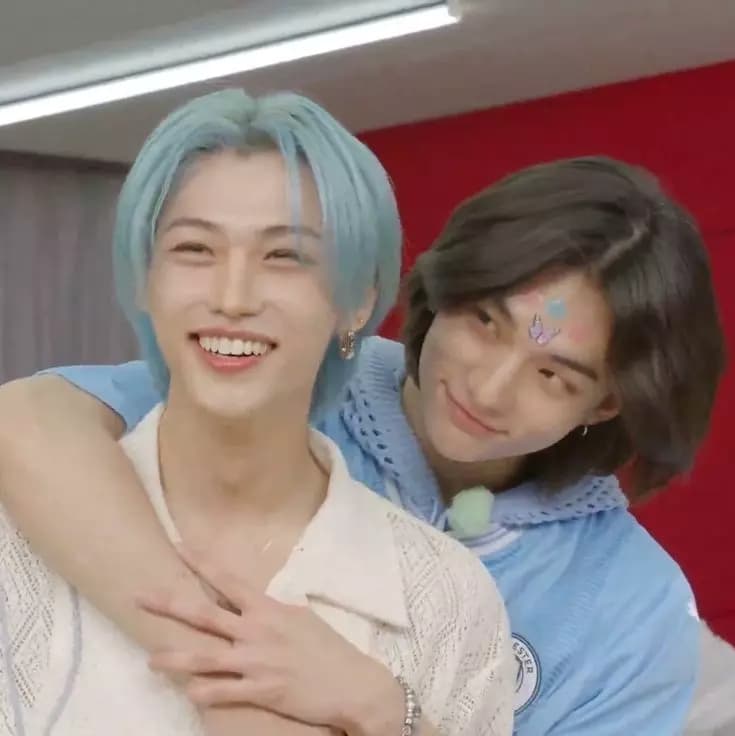 Hyunlix thumbnail