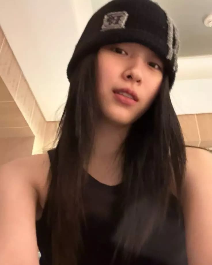 Ryujin thumbnail