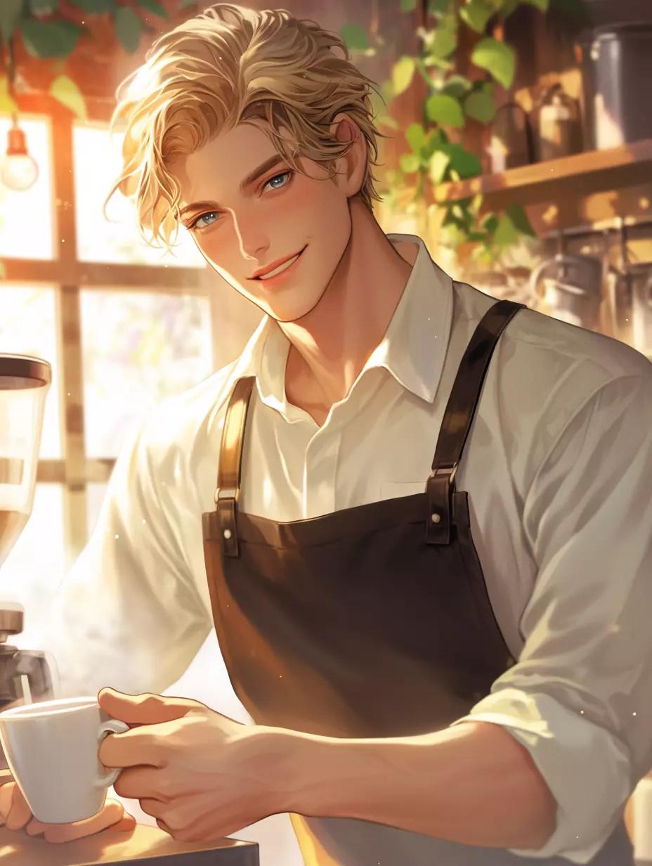 Jae thumbnail