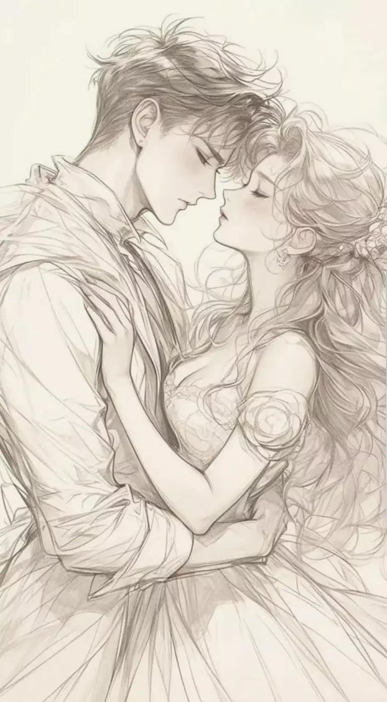 Parents (Lia and matteo) thumbnail