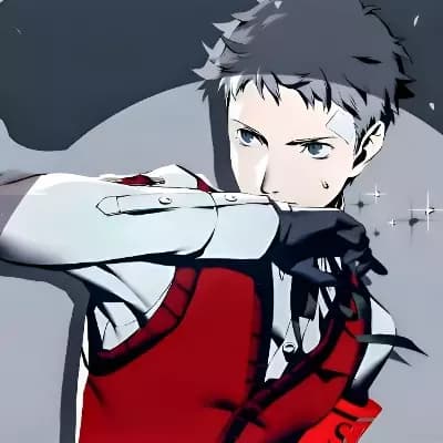 Akihiko Sanada thumbnail