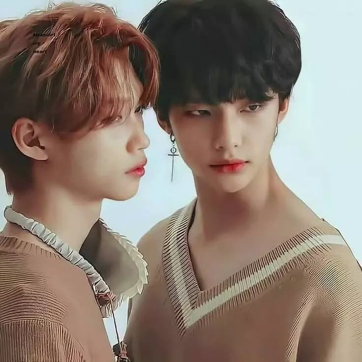 Hyunlix thumbnail