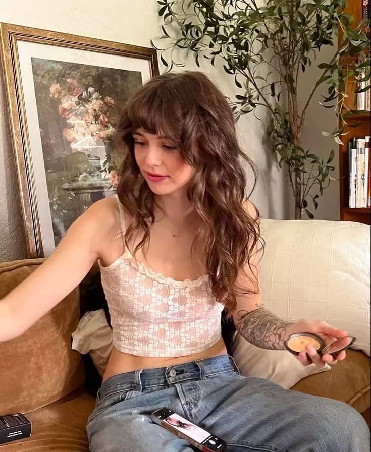 Jasmine Müller thumbnail
