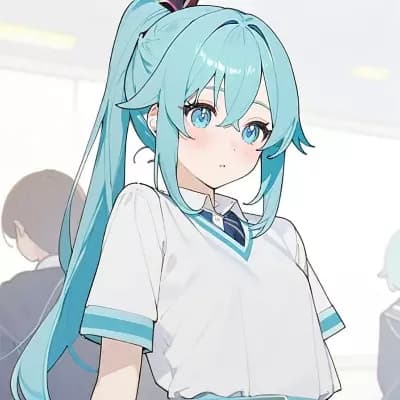 山田琉紗 thumbnail