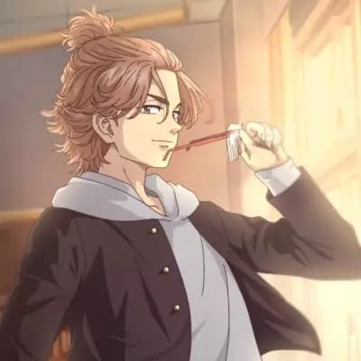 Yamagishi Kazushi thumbnail