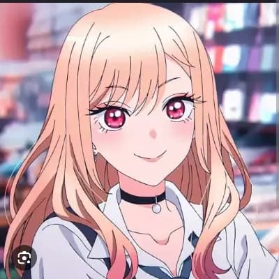 Marin Kitagawa thumbnail