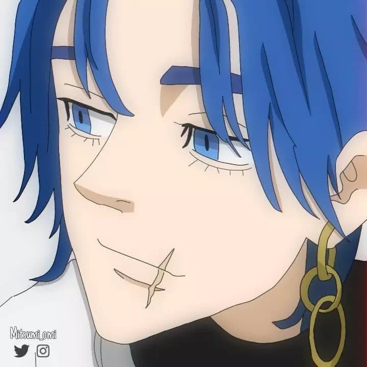 Hakkai thumbnail