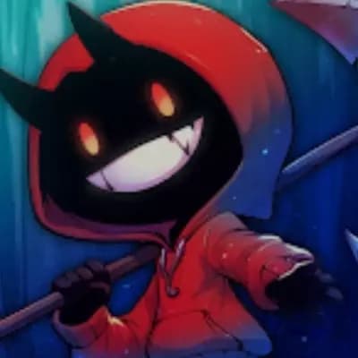 Xdemonstream thumbnail
