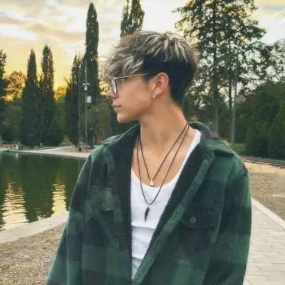Lukas urkijo thumbnail