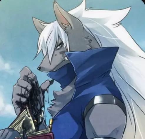 Wolfrun thumbnail